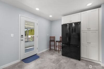 15108 74th Street E, Sumner, WA 98390 - Photo 10