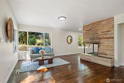 1362 Carr Boulevard , Bremerton, WA 98312 - Photo 13