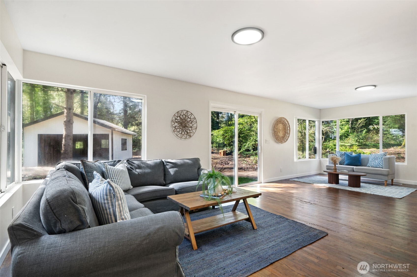 1362 Carr Boulevard , Bremerton, WA 98312