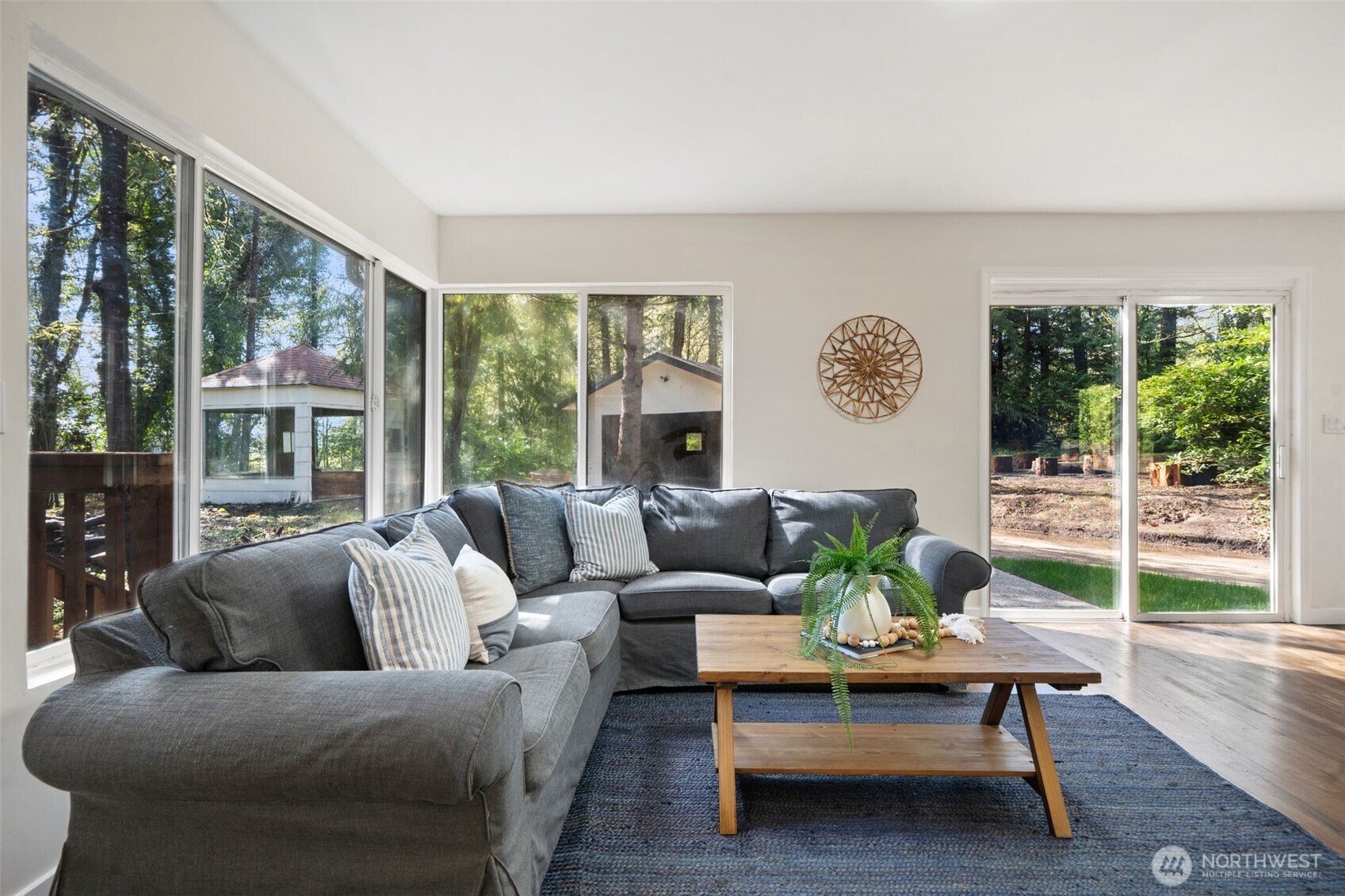 1362 Carr Boulevard , Bremerton, WA 98312