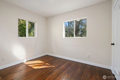 1362 Carr Boulevard , Bremerton, WA 98312 - Photo 20