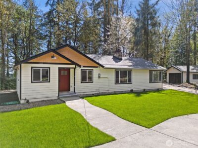 1362 Carr Boulevard , Bremerton, WA 98312 - Photo 2
