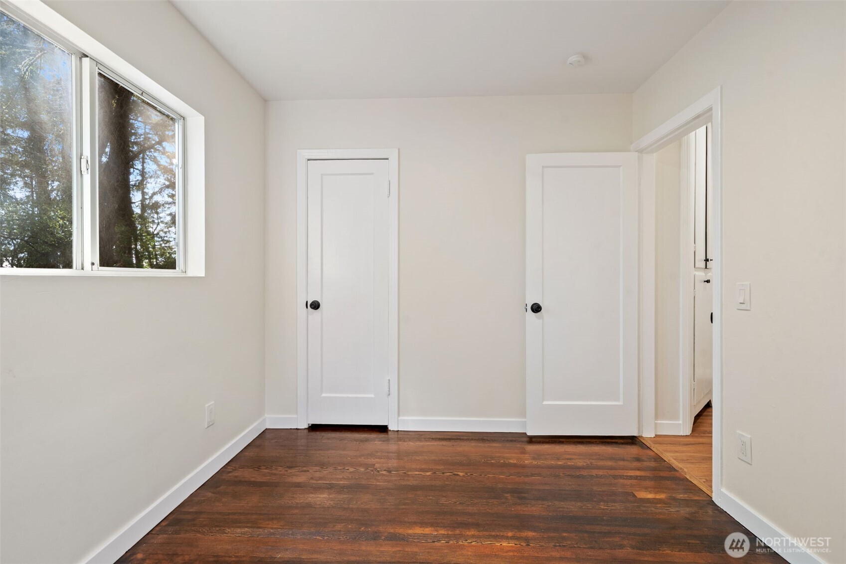 1362 Carr Boulevard , Bremerton, WA 98312