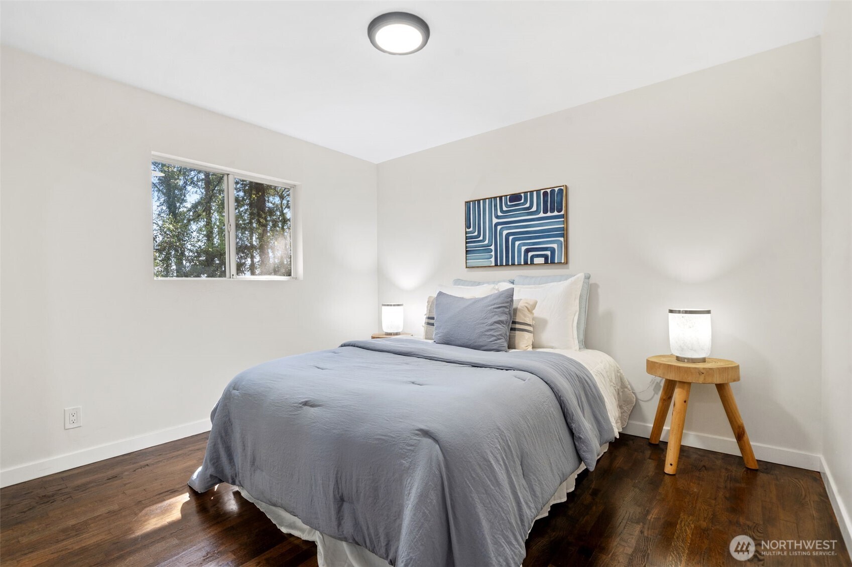 1362 Carr Boulevard , Bremerton, WA 98312