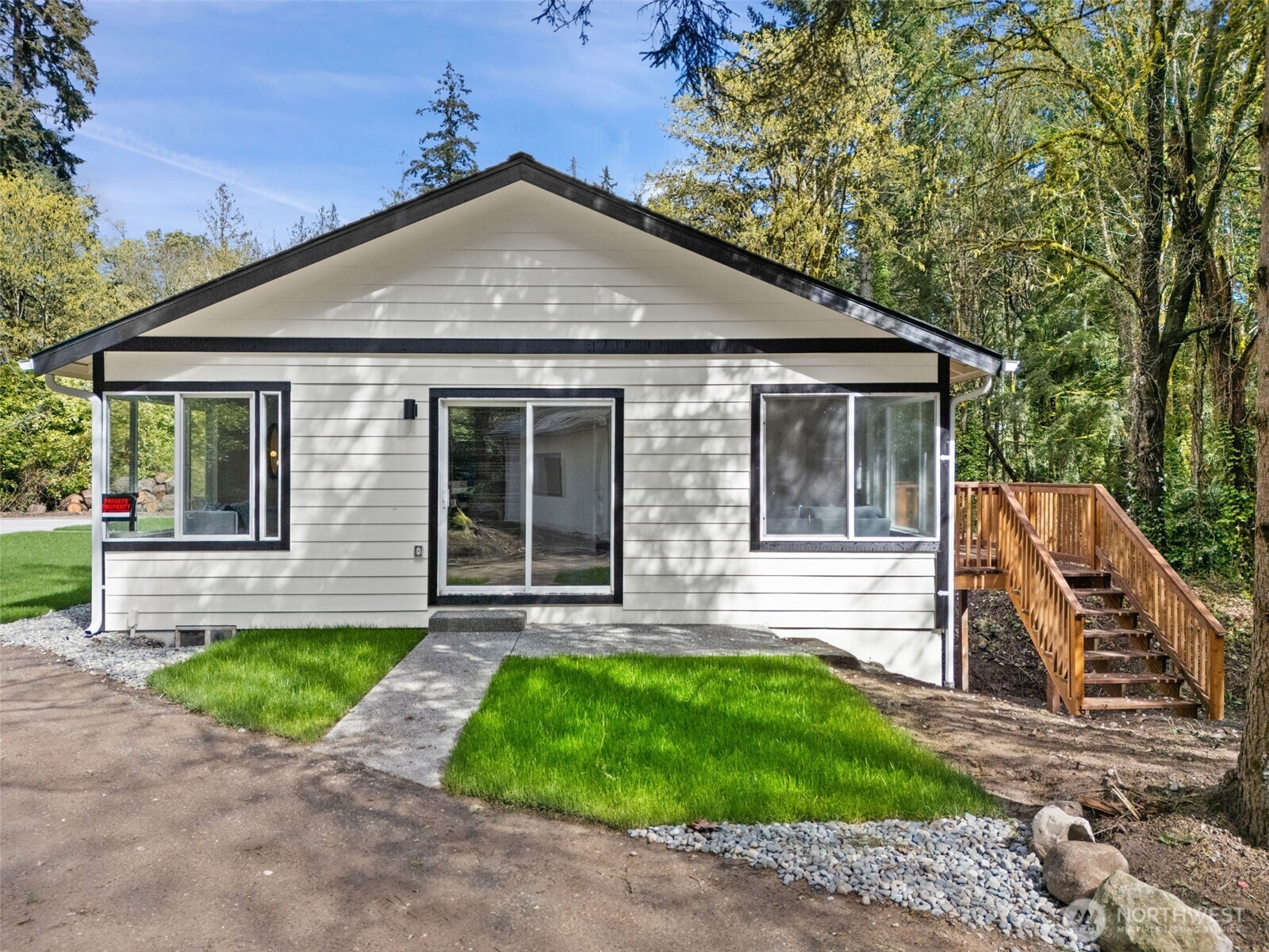 1362 Carr Boulevard , Bremerton, WA 98312
