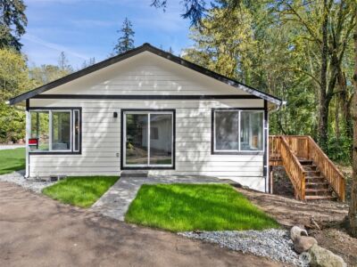 1362 Carr Boulevard , Bremerton, WA 98312 - Photo 30