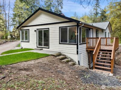 1362 Carr Boulevard , Bremerton, WA 98312 - Photo 31