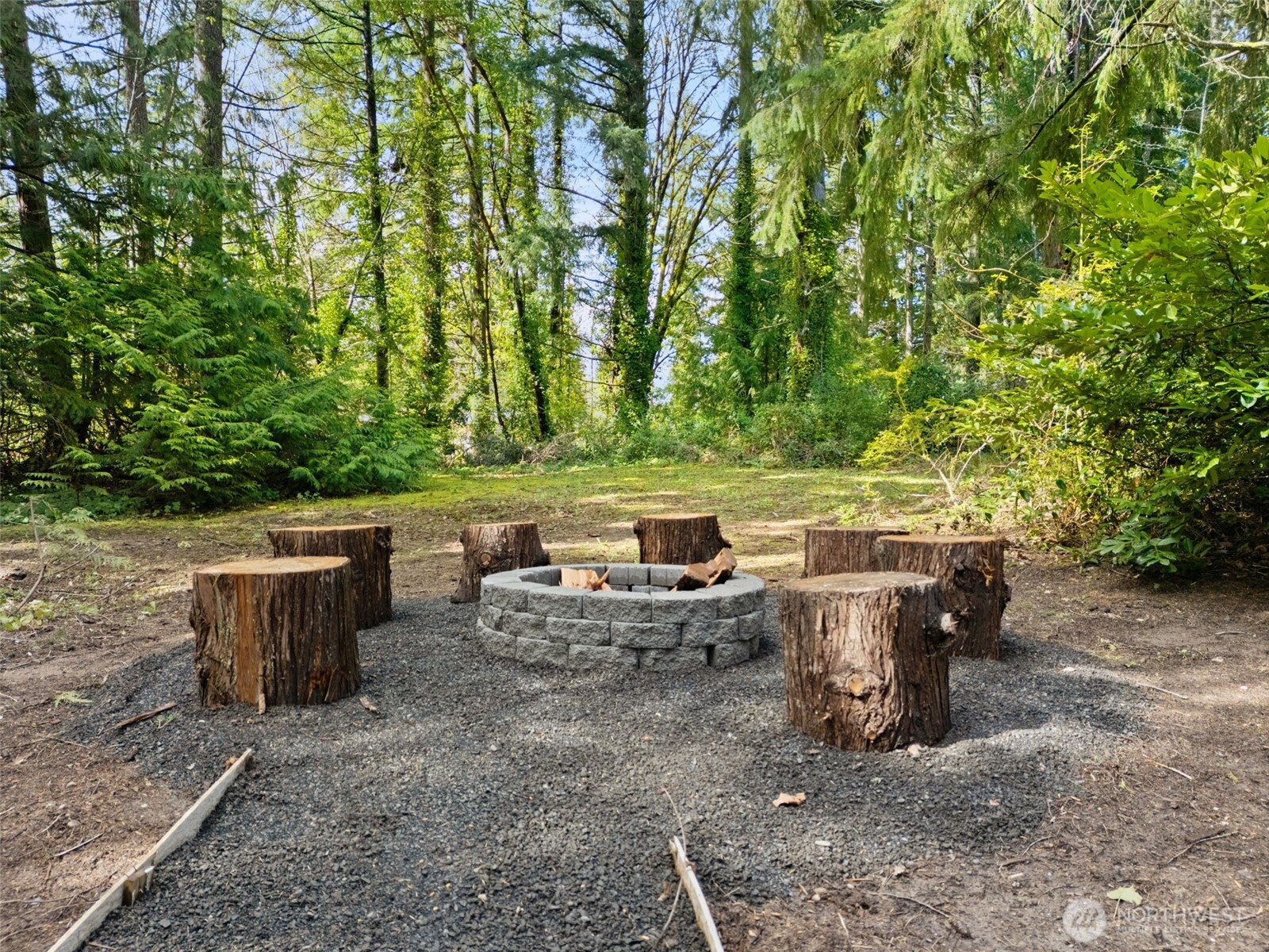 1362 Carr Boulevard , Bremerton, WA 98312