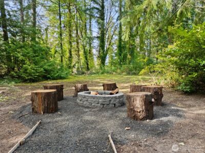 1362 Carr Boulevard , Bremerton, WA 98312 - Photo 33