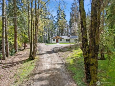 1362 Carr Boulevard , Bremerton, WA 98312 - Photo 34