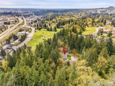 1362 Carr Boulevard , Bremerton, WA 98312 - Photo 38