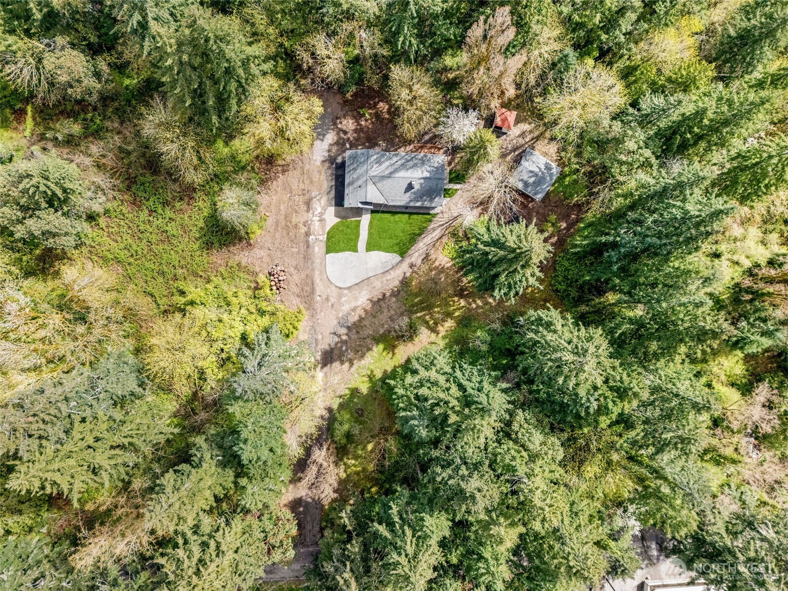1362 Carr Boulevard , Bremerton, WA 98312