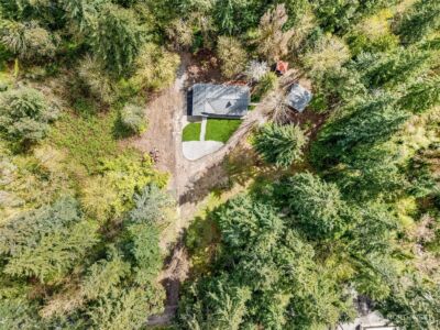 1362 Carr Boulevard , Bremerton, WA 98312 - Photo 39