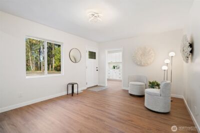 1362 Carr Boulevard , Bremerton, WA 98312 - Photo 5