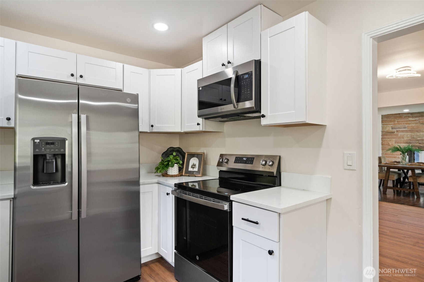 1362 Carr Boulevard , Bremerton, WA 98312