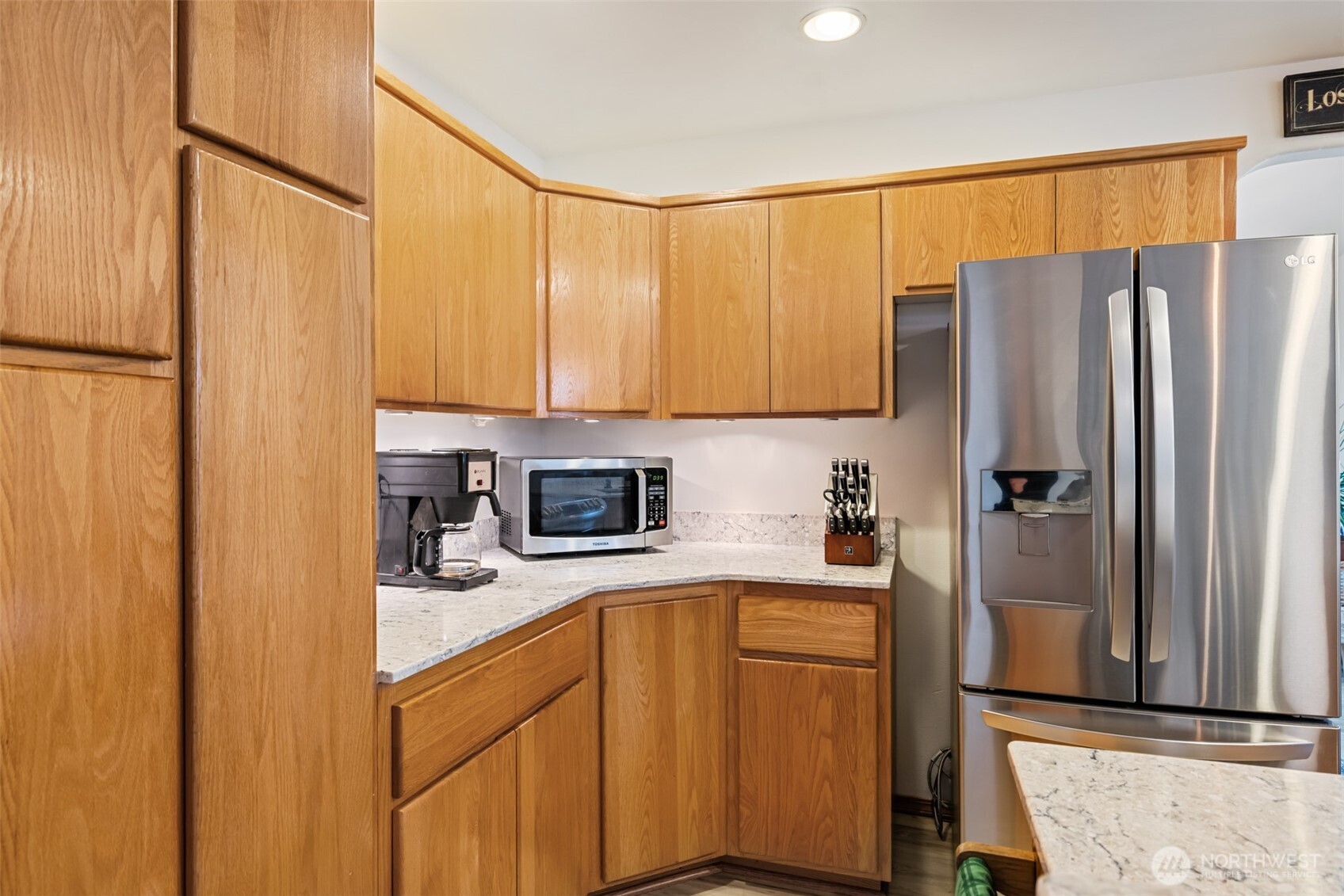 716 S N Street , Port Angeles, WA 98363