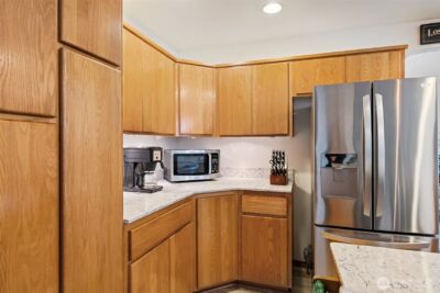 716 S N Street , Port Angeles, WA 98363 - Photo 18