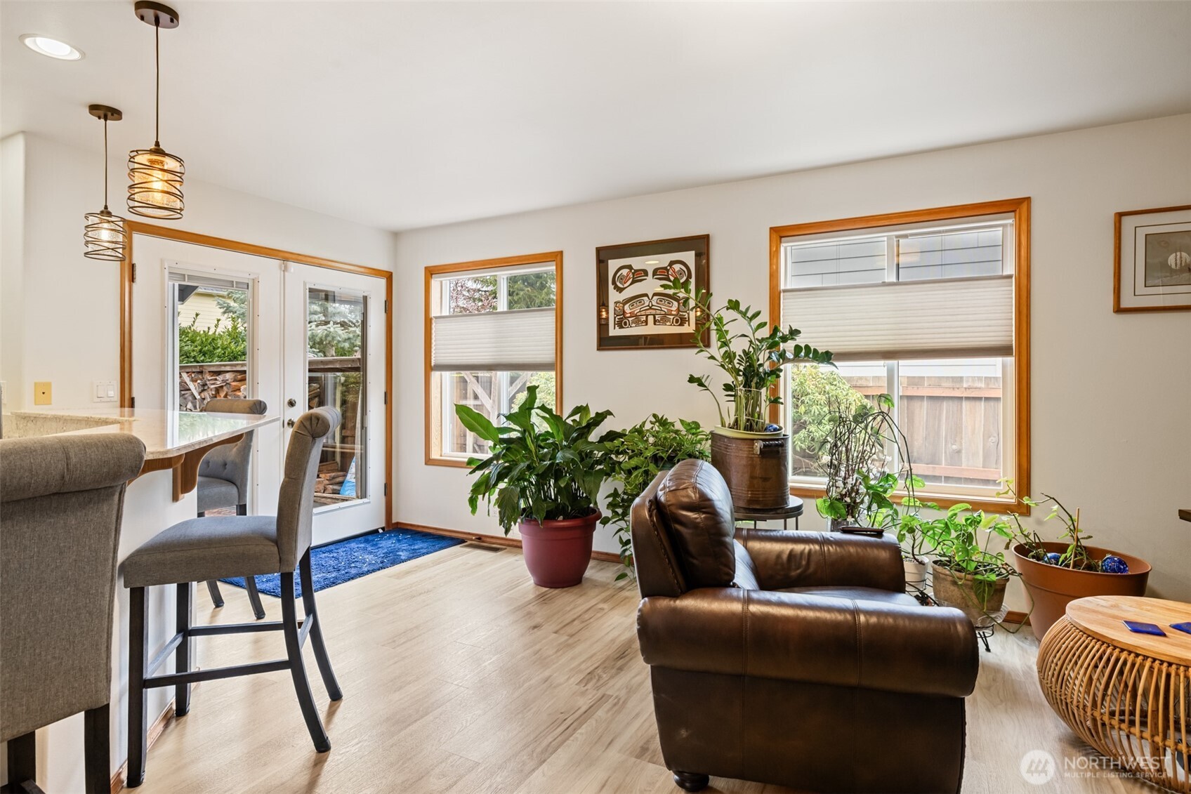 716 S N Street , Port Angeles, WA 98363