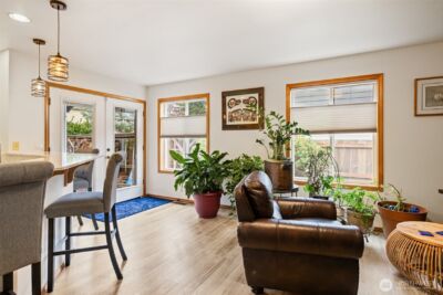 716 S N Street , Port Angeles, WA 98363 - Photo 20