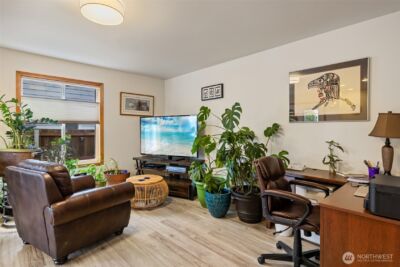 716 S N Street , Port Angeles, WA 98363 - Photo 21