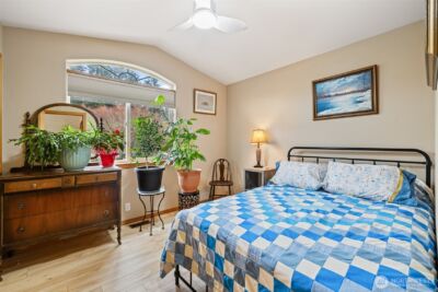 716 S N Street , Port Angeles, WA 98363 - Photo 22