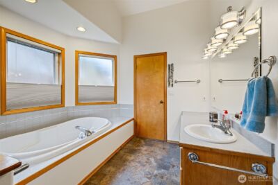 716 S N Street , Port Angeles, WA 98363 - Photo 24