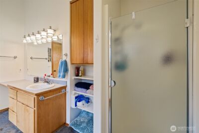 716 S N Street , Port Angeles, WA 98363 - Photo 25