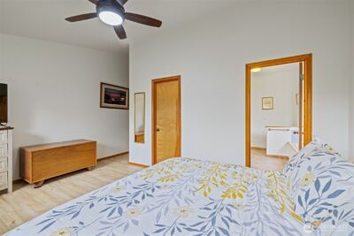 716 S N Street , Port Angeles, WA 98363 - Photo 27