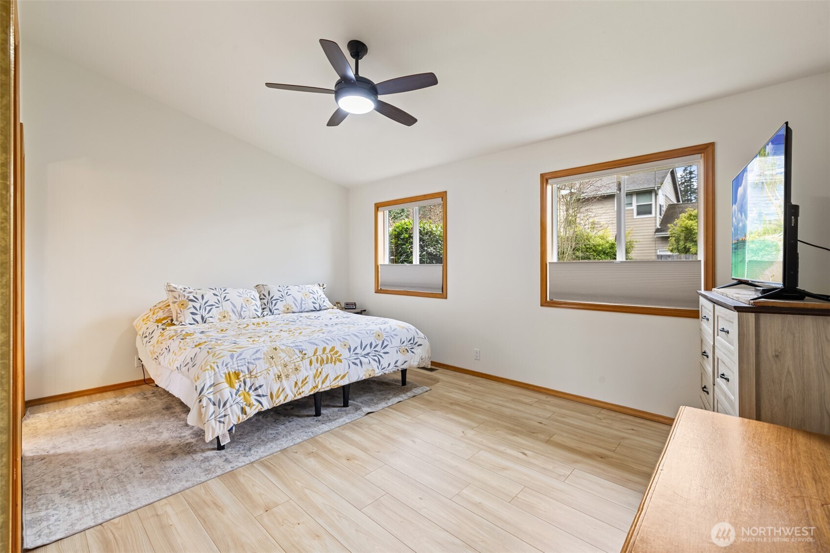 716 S N Street , Port Angeles, WA 98363