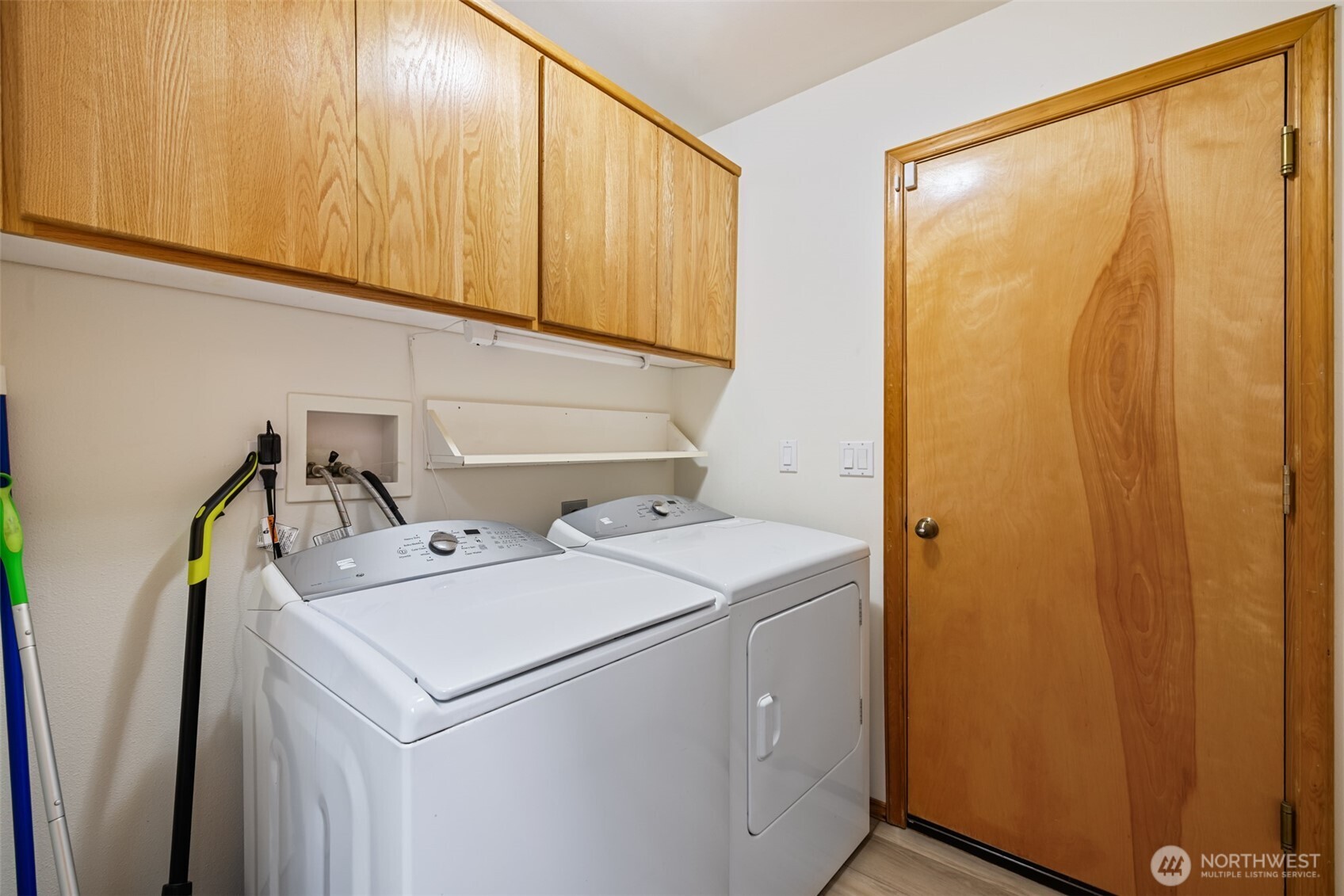 716 S N Street , Port Angeles, WA 98363