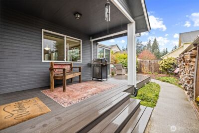 716 S N Street , Port Angeles, WA 98363 - Photo 31