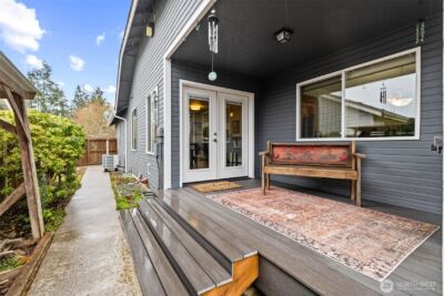 716 S N Street , Port Angeles, WA 98363 - Photo 32