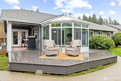 716 S N Street , Port Angeles, WA 98363 - Photo 34
