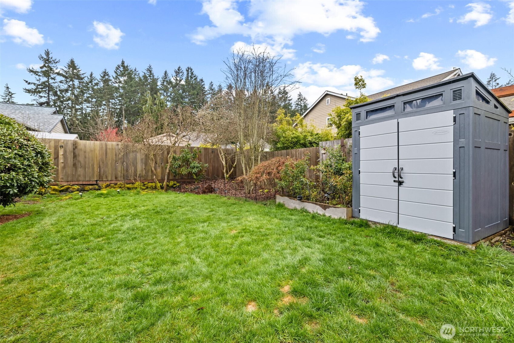 716 S N Street , Port Angeles, WA 98363