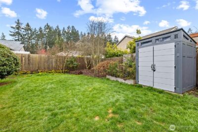 716 S N Street , Port Angeles, WA 98363 - Photo 37