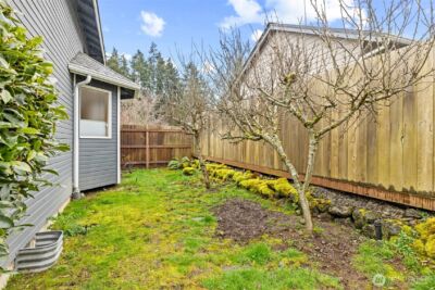 716 S N Street , Port Angeles, WA 98363 - Photo 39