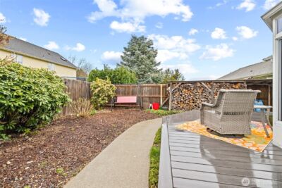 716 S N Street , Port Angeles, WA 98363 - Photo 40
