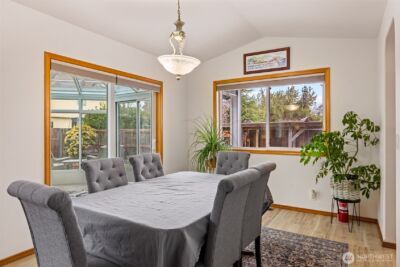 716 S N Street , Port Angeles, WA 98363 - Photo 9
