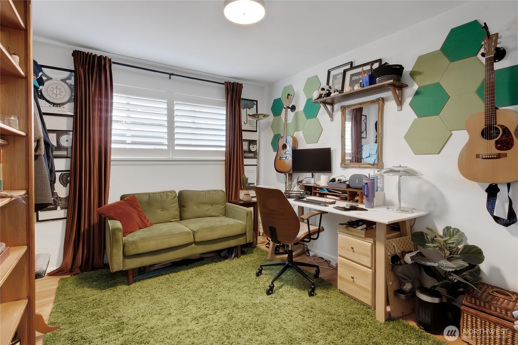 5014 35th Avenue SW, Seattle, WA 98126