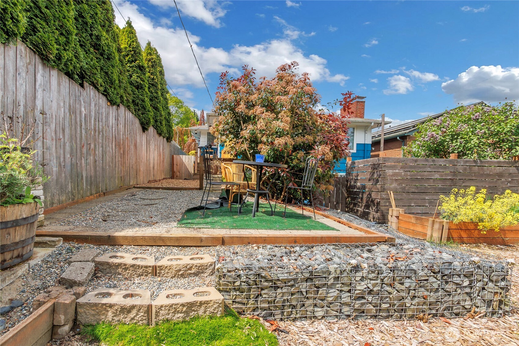 5014 35th Avenue SW, Seattle, WA 98126
