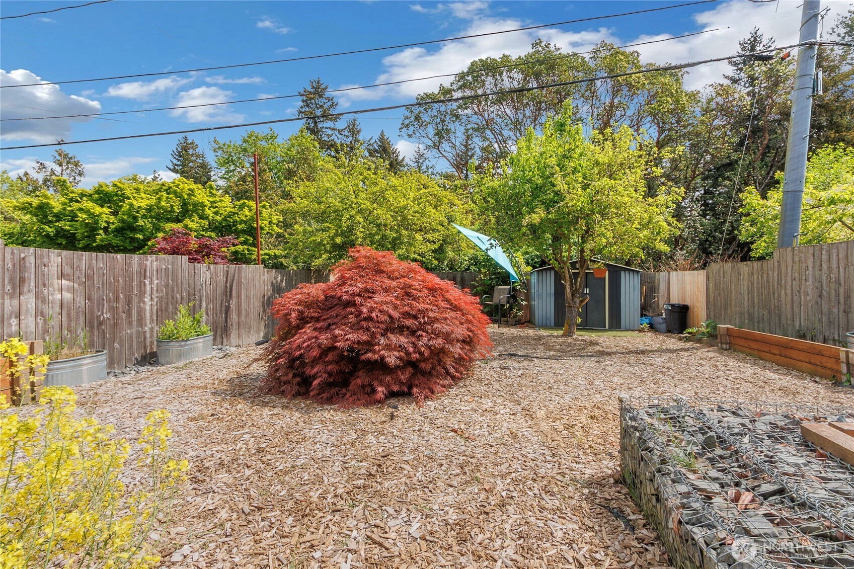 5014 35th Avenue SW, Seattle, WA 98126