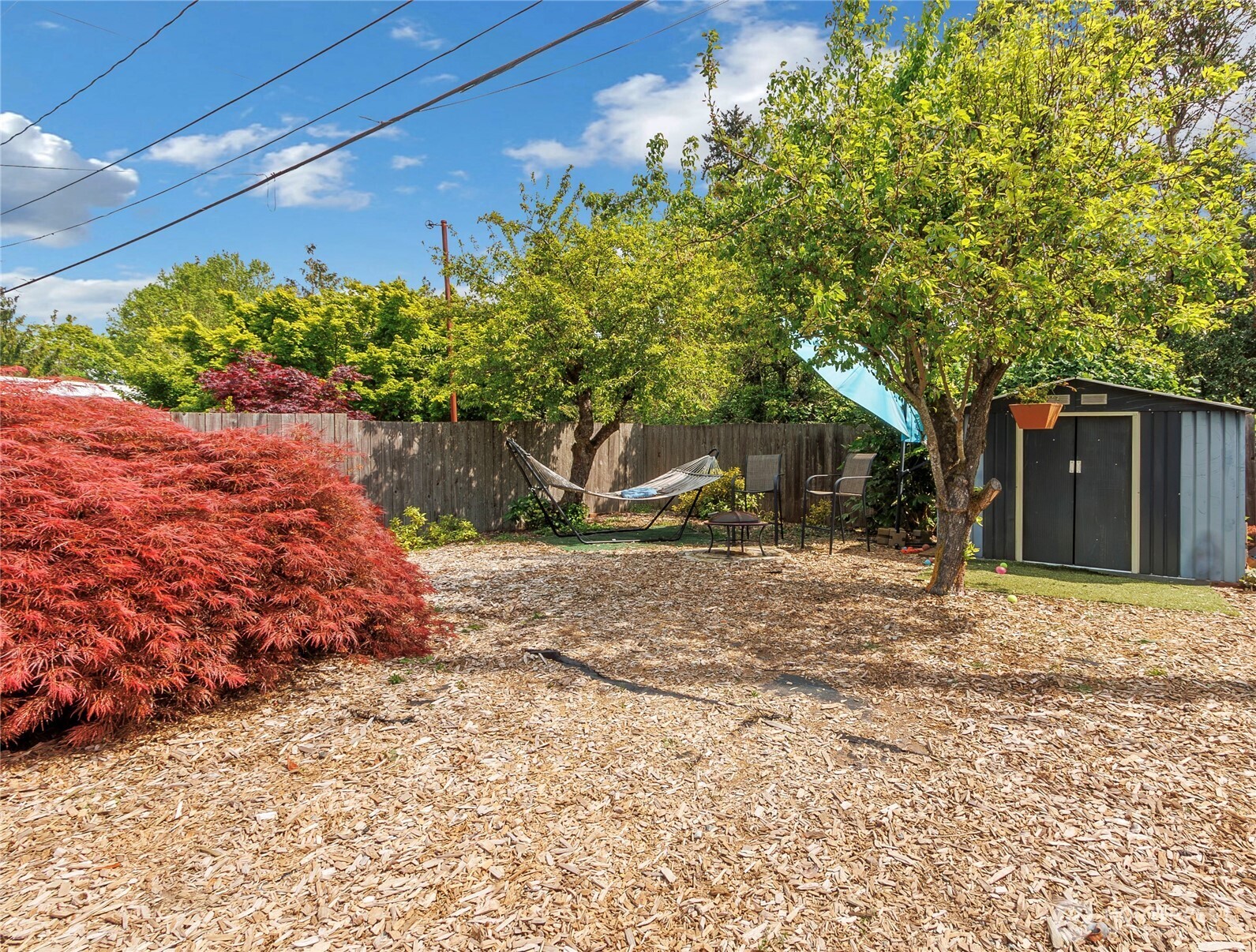 5014 35th Avenue SW, Seattle, WA 98126
