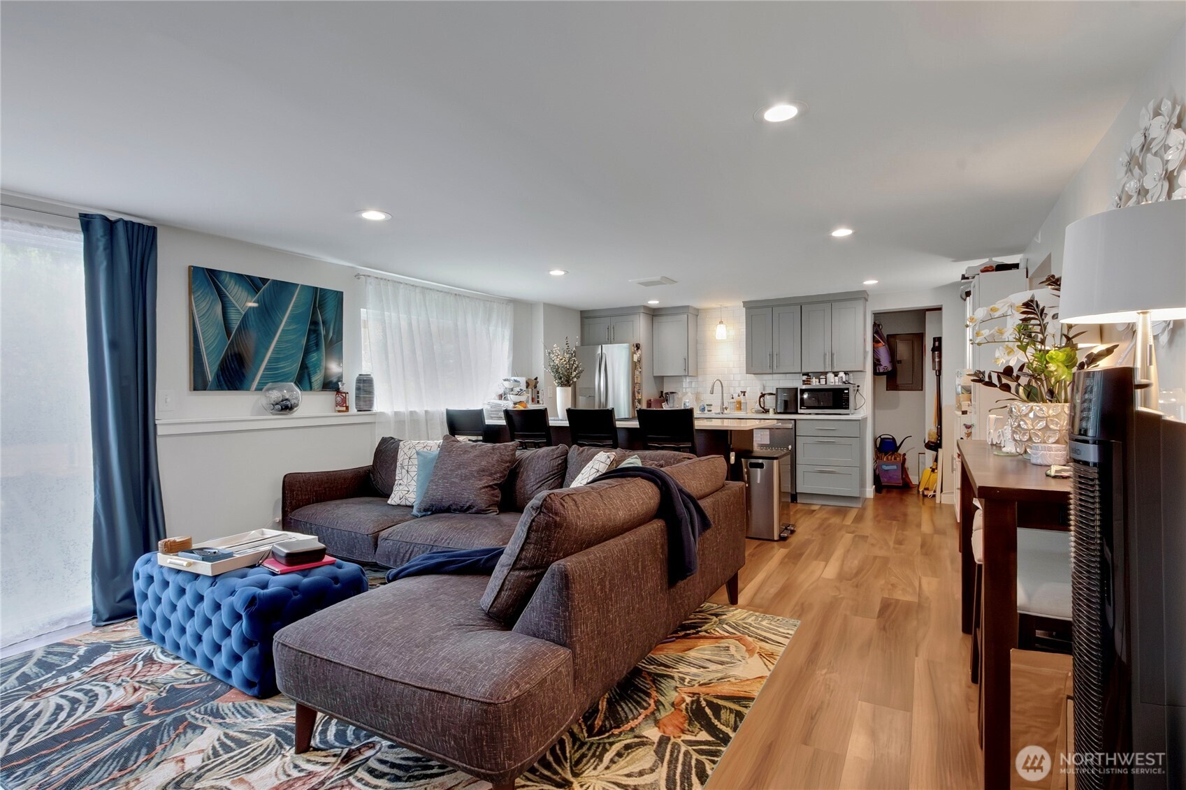 5014 35th Avenue SW, Seattle, WA 98126