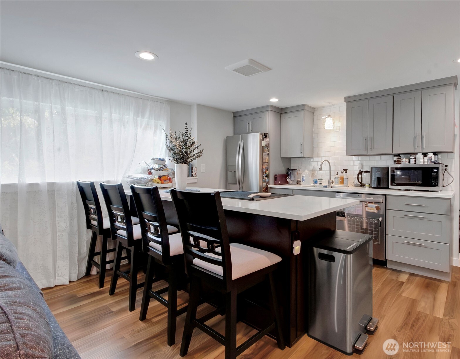 5014 35th Avenue SW, Seattle, WA 98126