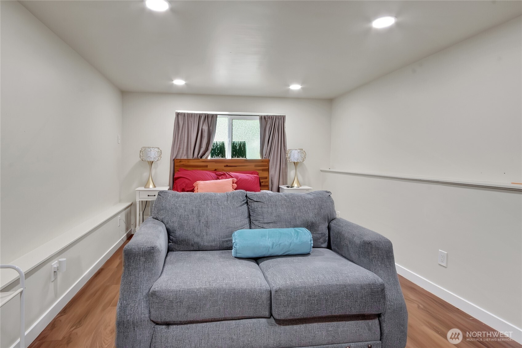 5014 35th Avenue SW, Seattle, WA 98126