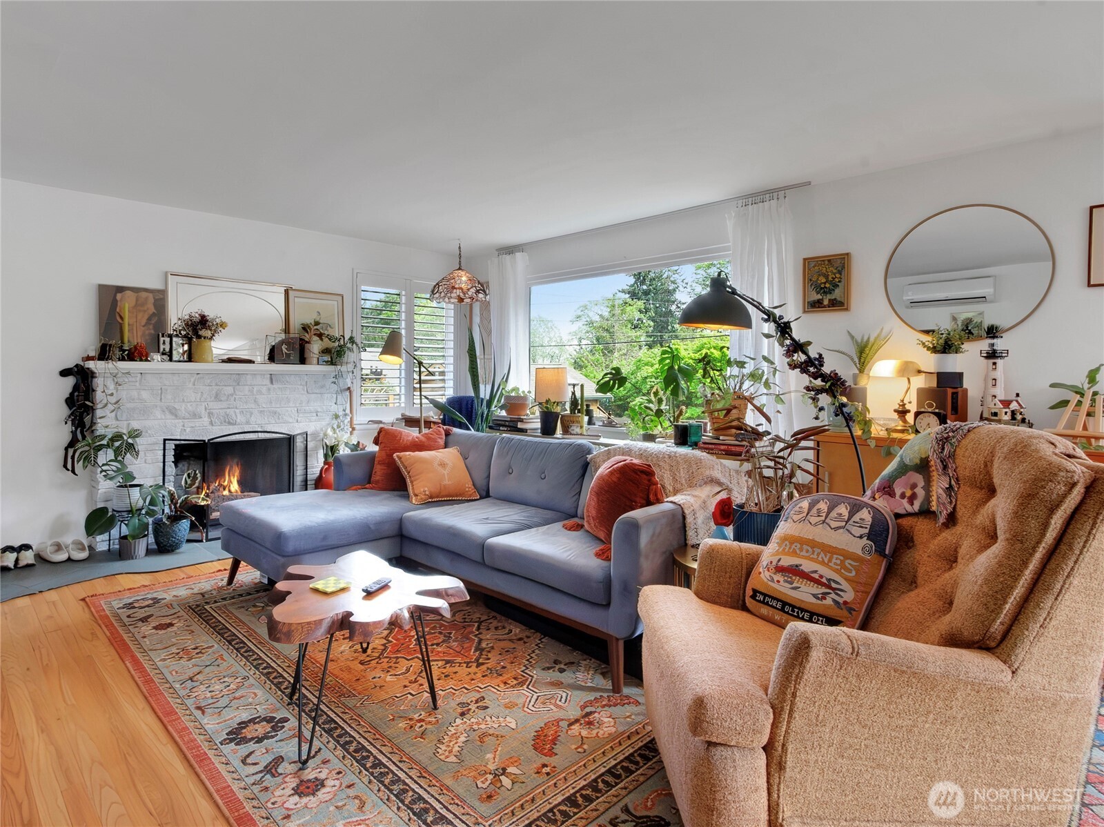 5014 35th Avenue SW, Seattle, WA 98126