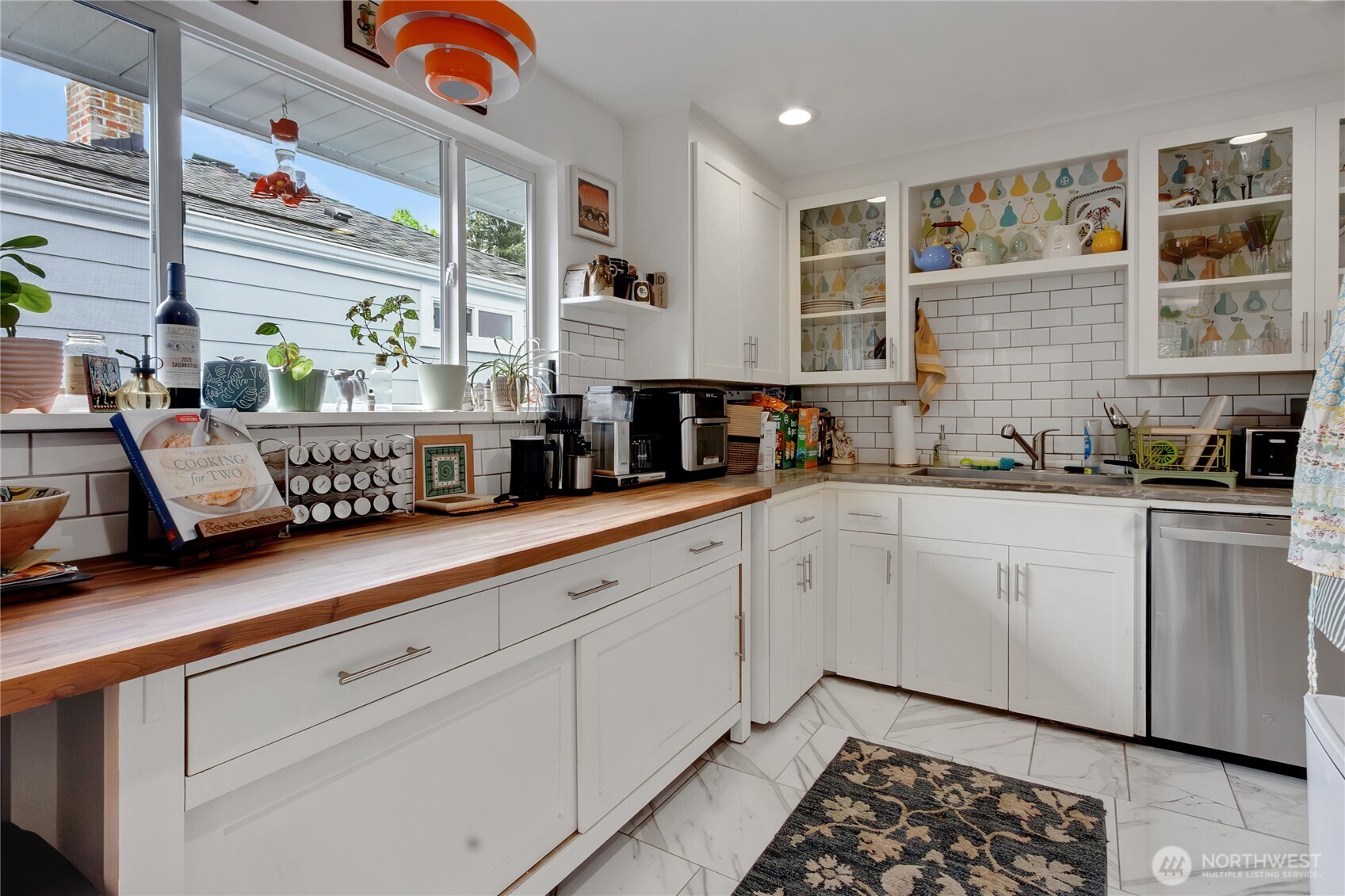 5014 35th Avenue SW, Seattle, WA 98126