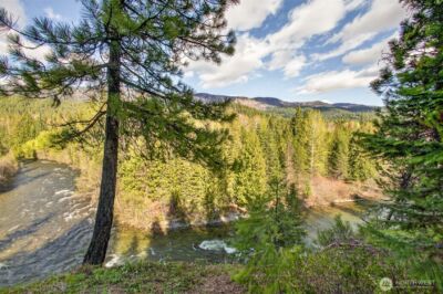 0 Salal Drive , Leavenworth, WA 98826 - Photo 2