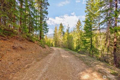 0 Salal Drive , Leavenworth, WA 98826 - Photo 24