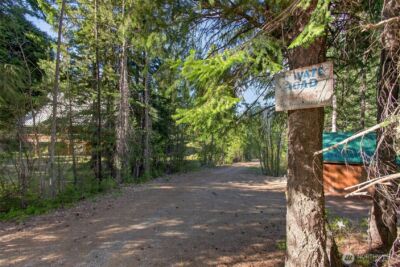 0 Salal Drive , Leavenworth, WA 98826 - Photo 26